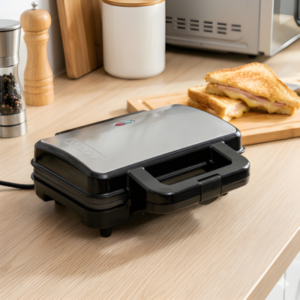 MPM Sandwich Toaster