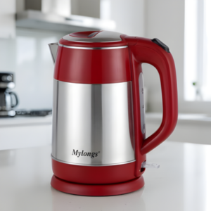 Mylongs Electric Kettle