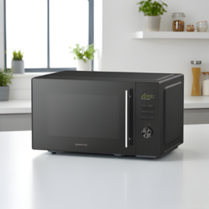 Kenwood Microwave Oven